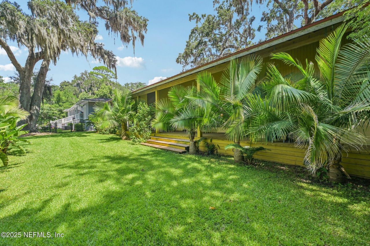 2778 Holly Point Road W, Orange Park, FL 32073 Photo