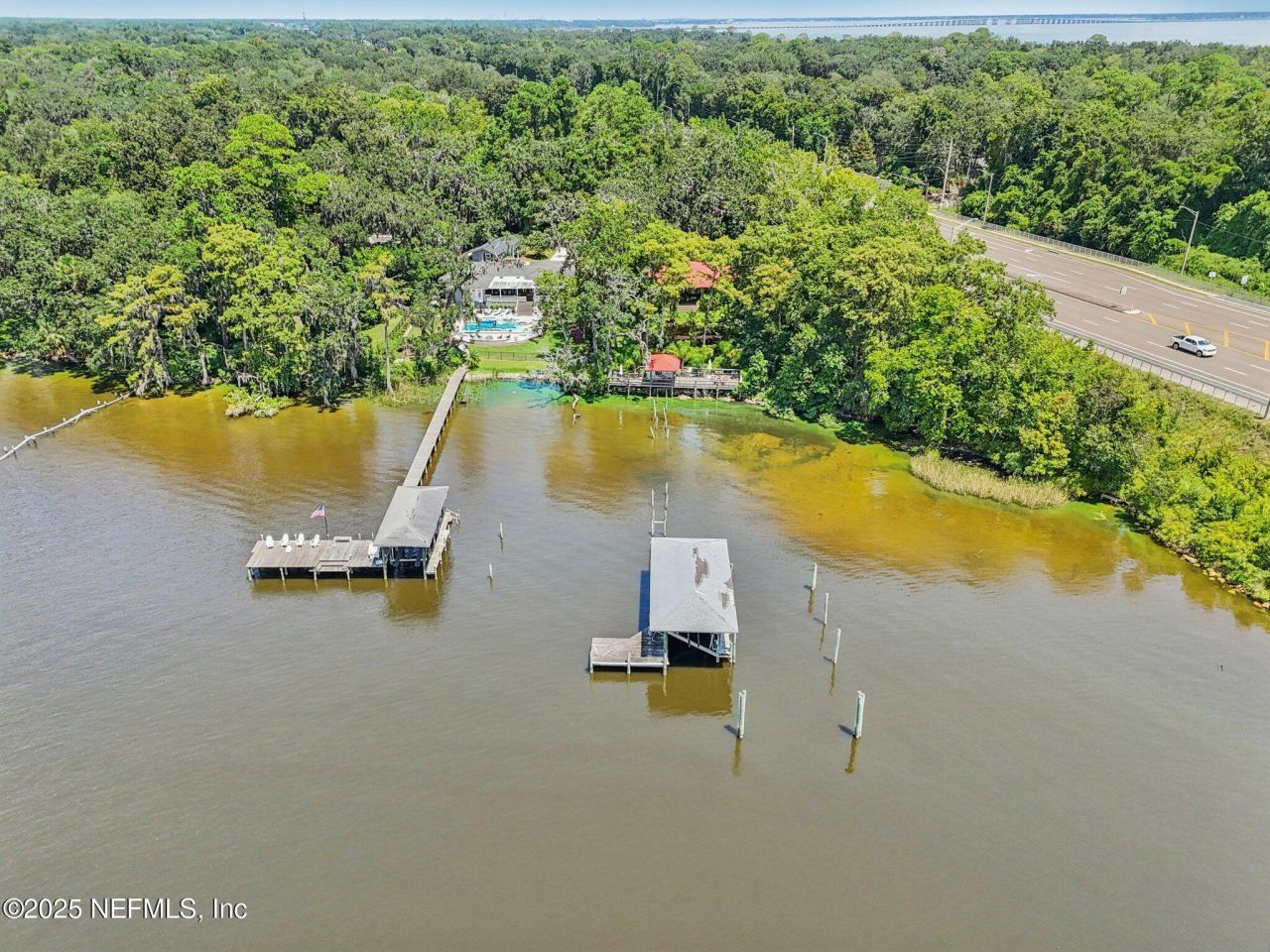 2778 Holly Point Road W, Orange Park, FL 32073 Photo