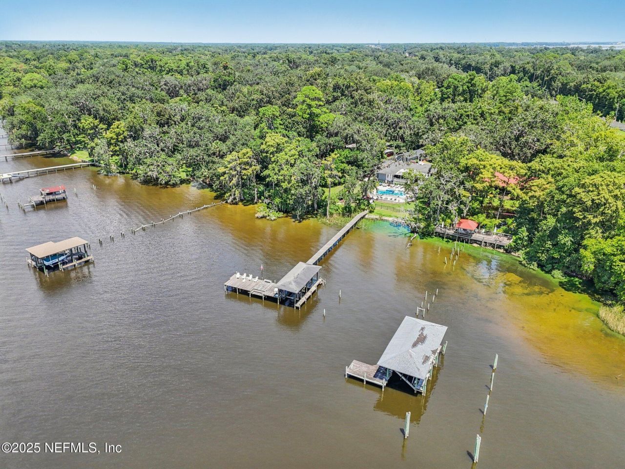 2778 Holly Point Road W, Orange Park, FL 32073 Photo