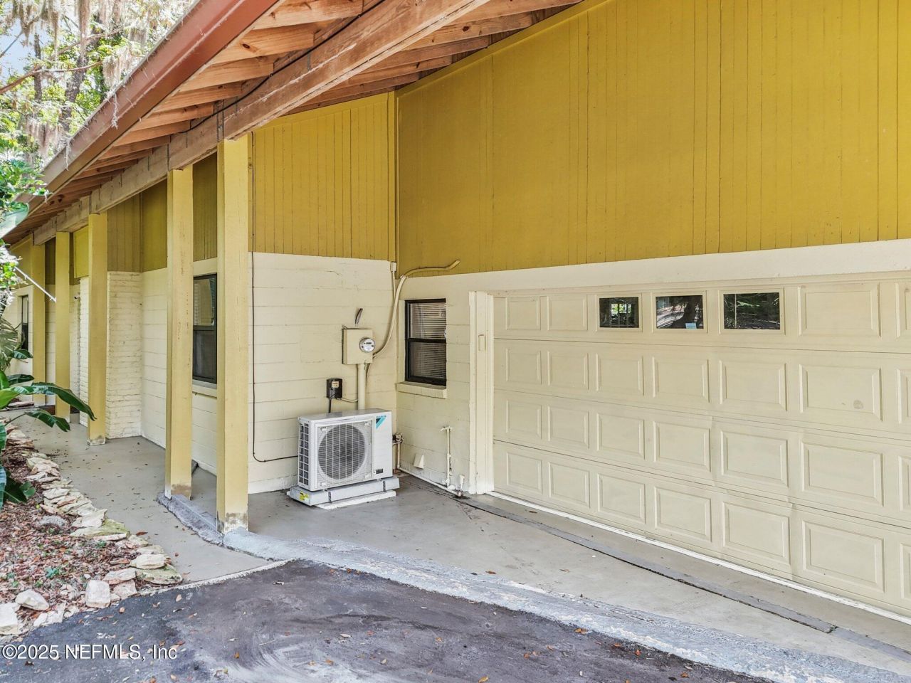 2778 Holly Point Road W, Orange Park, FL 32073 Photo