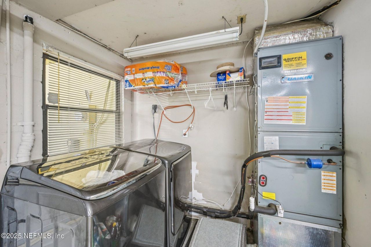 2778 Holly Point Road W, Orange Park, FL 32073 Photo