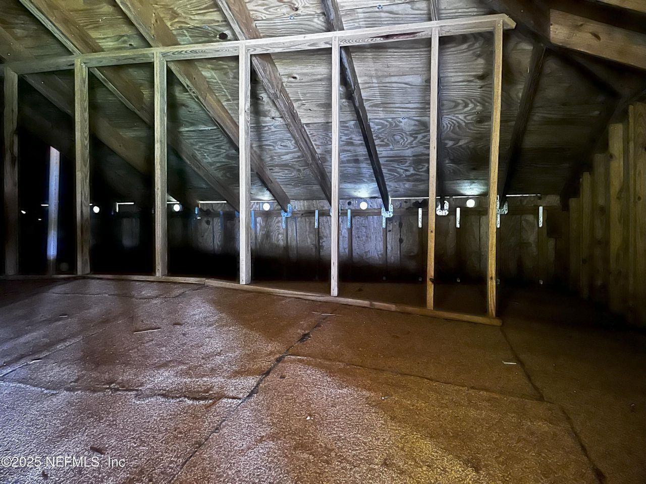 2778 Holly Point Road W, Orange Park, FL 32073 Photo