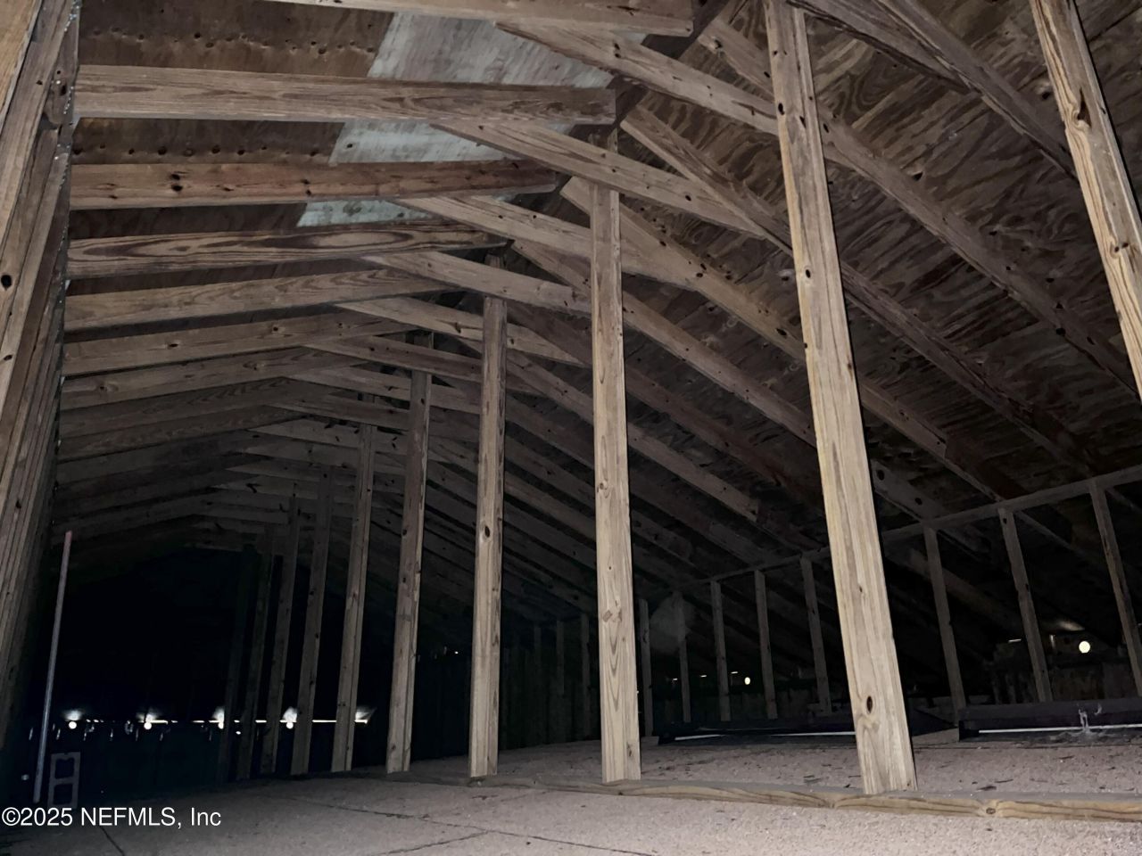 2778 Holly Point Road W, Orange Park, FL 32073 Photo