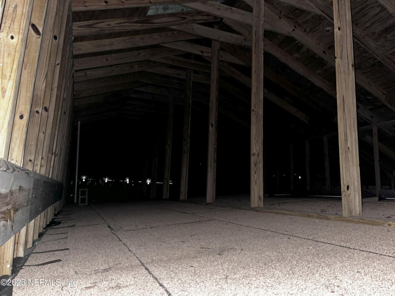 2778 Holly Point Road W, Orange Park, FL 32073 Photo