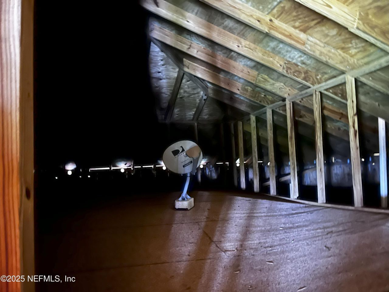 2778 Holly Point Road W, Orange Park, FL 32073 Photo