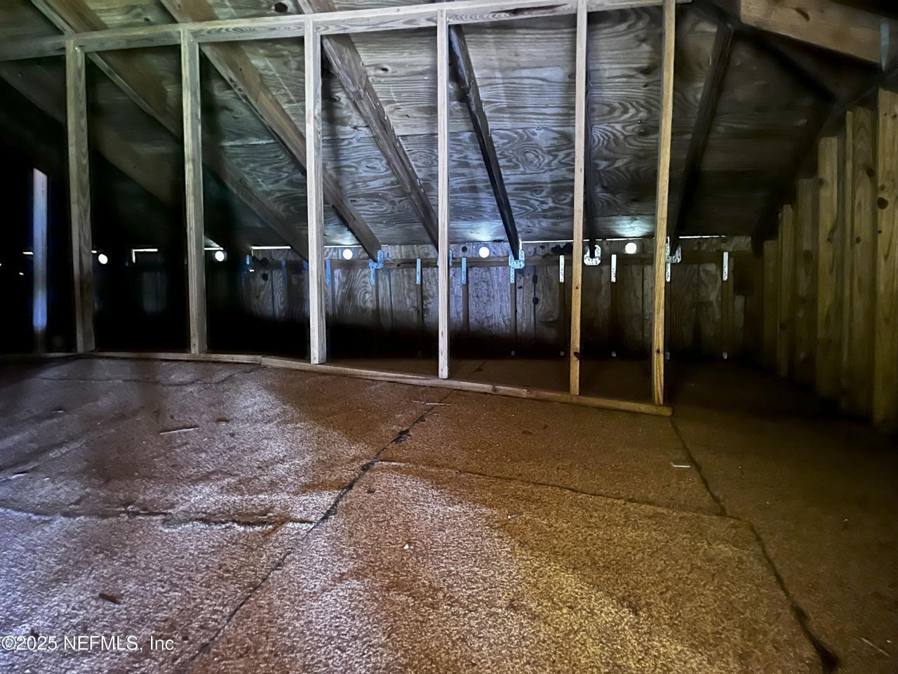 2778 Holly Point Road W, Orange Park, FL 32073 Photo