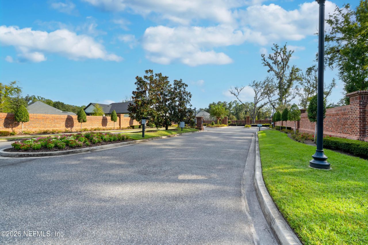 14248 River Story Drive, Jacksonville, FL 32223 Photo