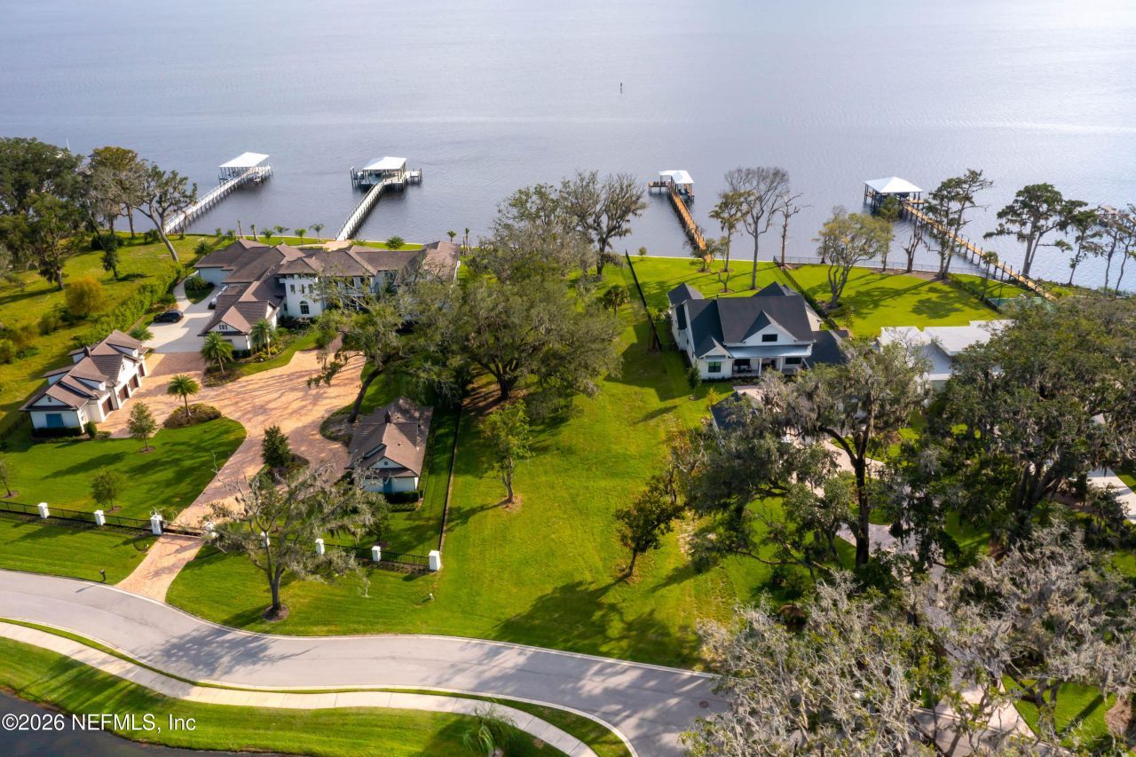 14248 River Story Drive, Jacksonville, FL 32223 Photo