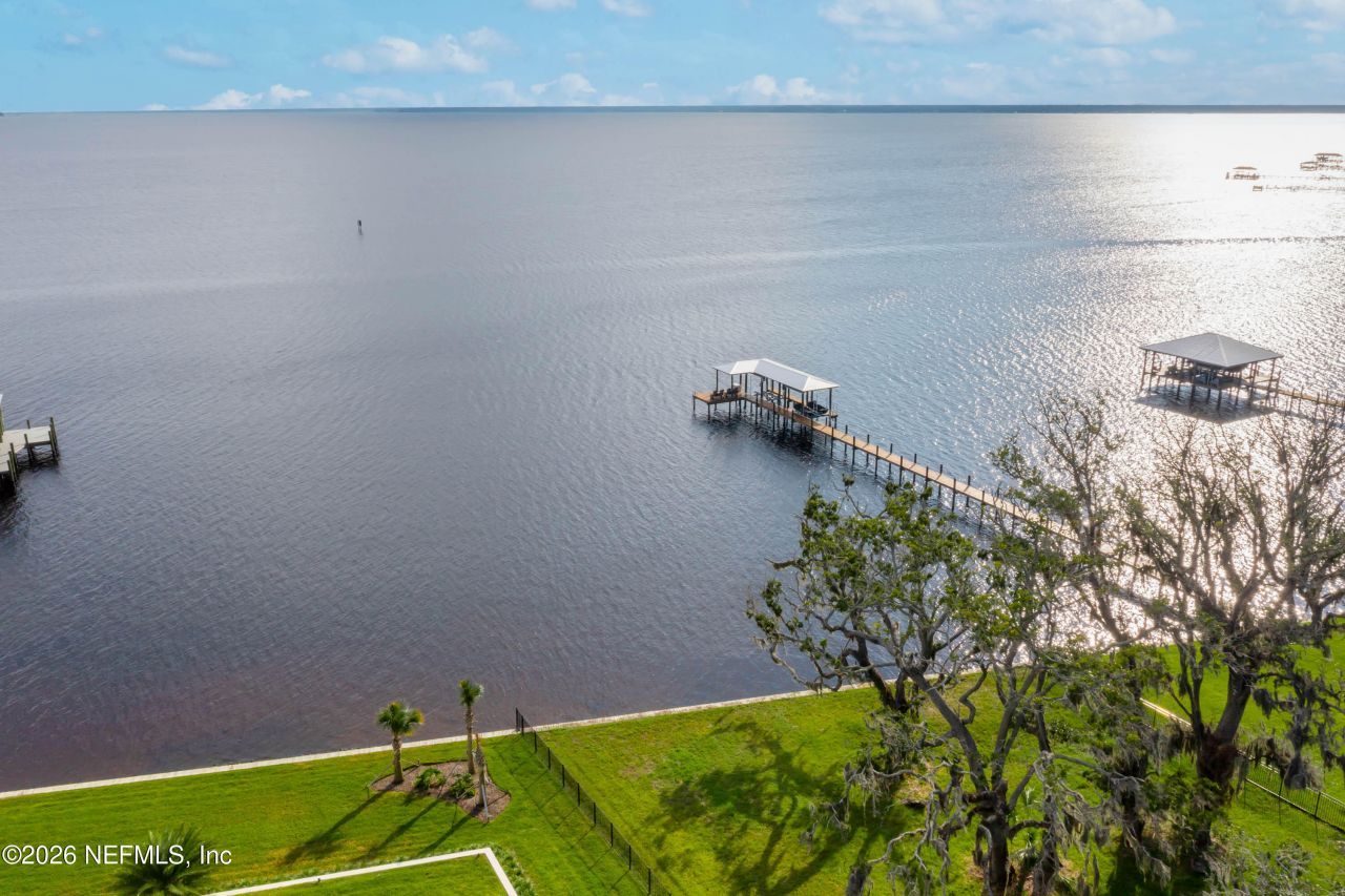 14248 River Story Drive, Jacksonville, FL 32223 Photo