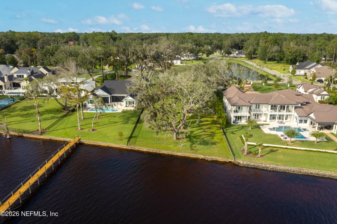 14248 River Story Drive, Jacksonville, FL 32223 Photo