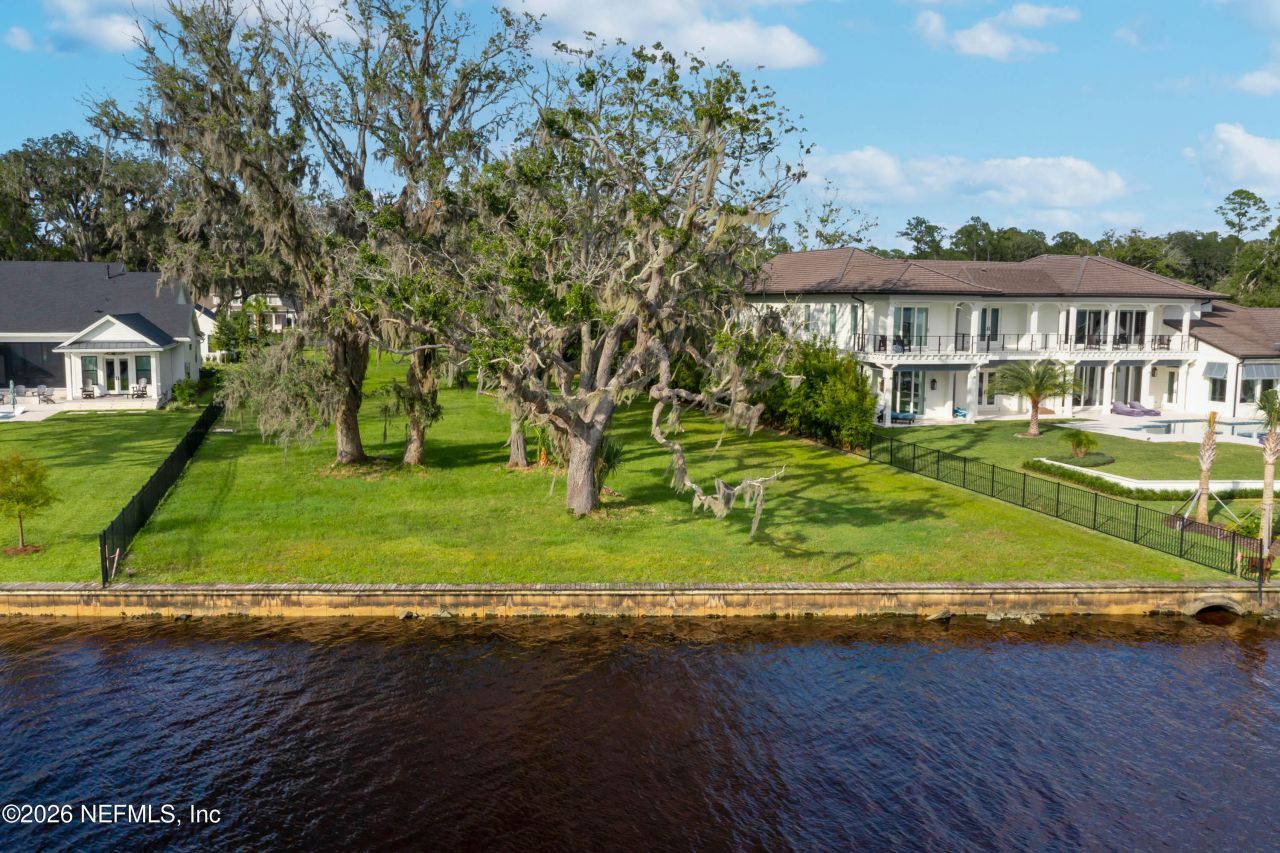 14248 River Story Drive, Jacksonville, FL 32223 Photo