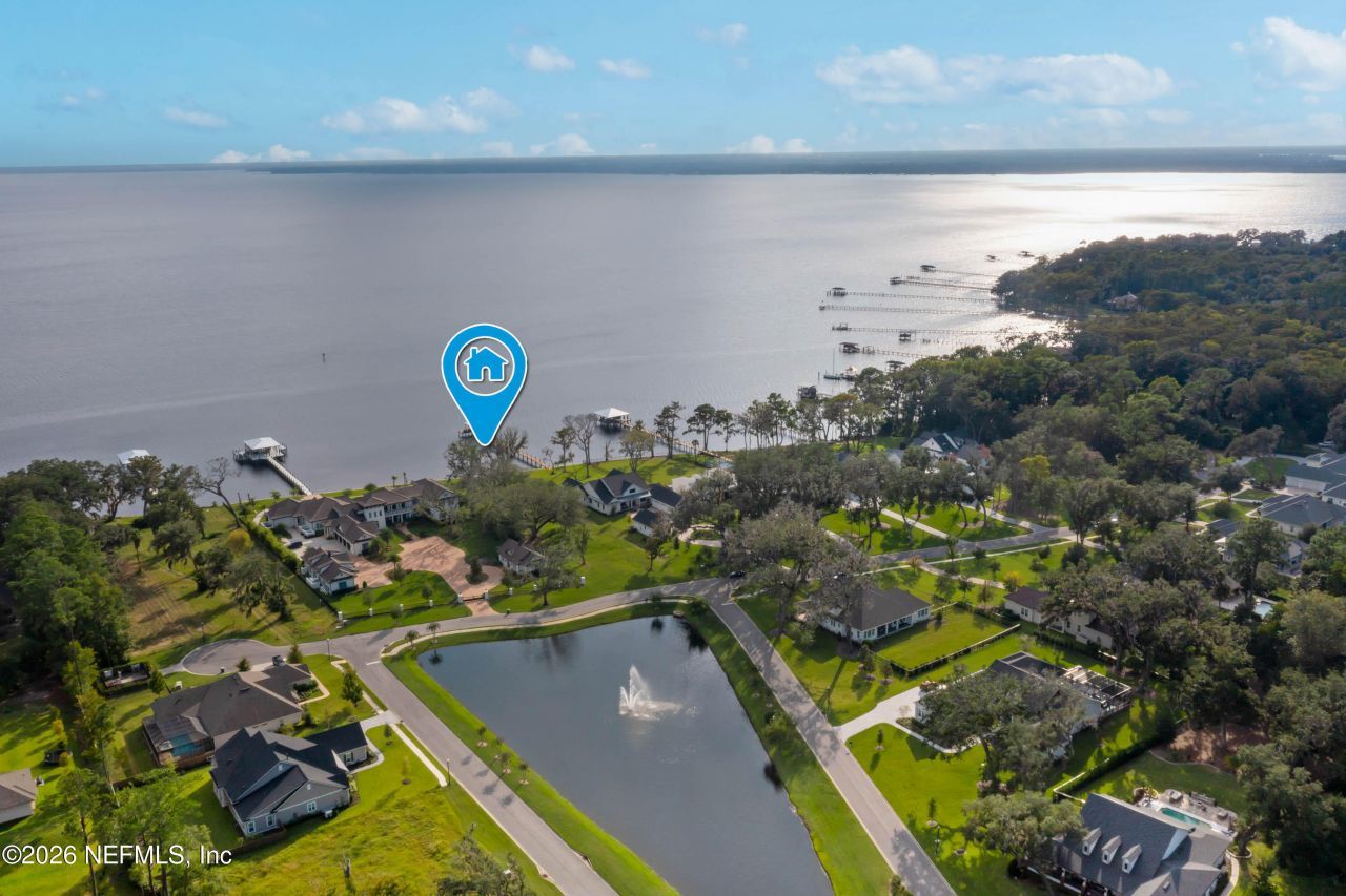 14248 River Story Drive, Jacksonville, FL 32223 Photo