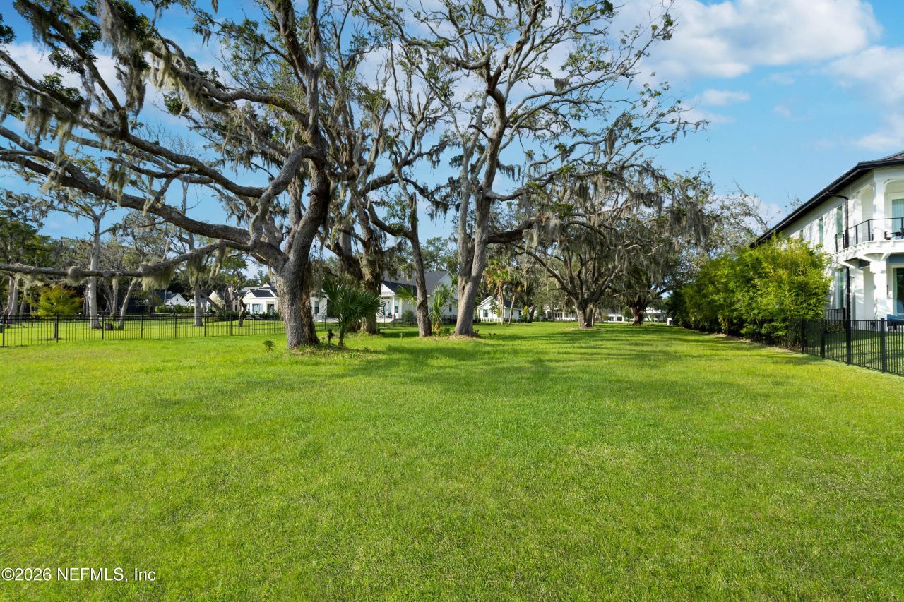 14248 River Story Drive, Jacksonville, FL 32223 Photo