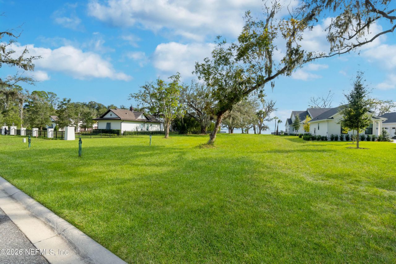 14248 River Story Drive, Jacksonville, FL 32223 Photo