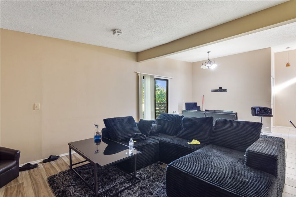 422 Del Monte Road, Sebastian, FL 32958 Photo