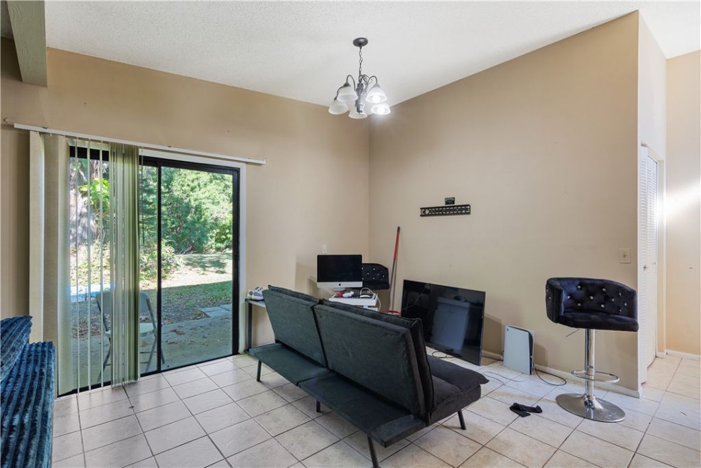 422 Del Monte Road, Sebastian, FL 32958 Photo