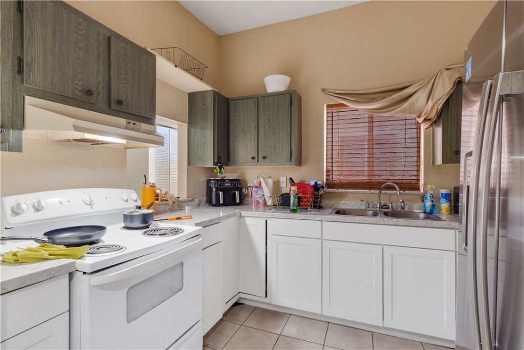 422 Del Monte Road, Sebastian, FL 32958 Photo