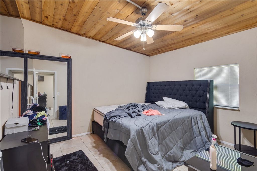 422 Del Monte Road, Sebastian, FL 32958 Photo