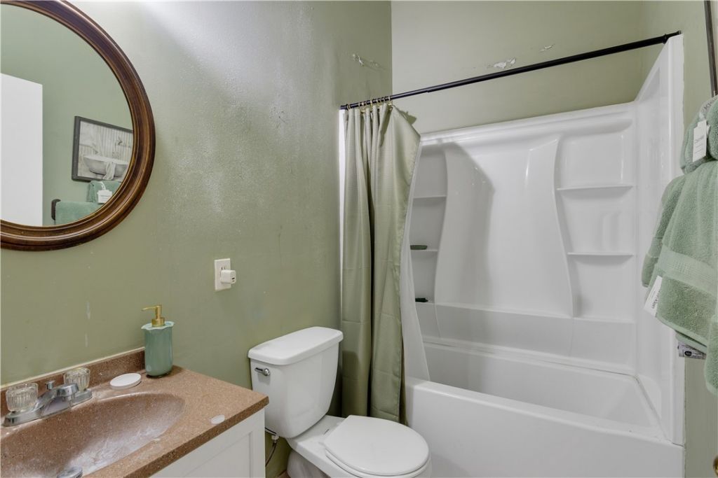 422 Del Monte Road, Sebastian, FL 32958 Photo