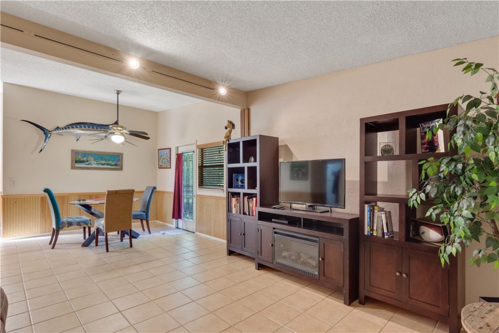 422 Del Monte Road, Sebastian, FL 32958 Photo