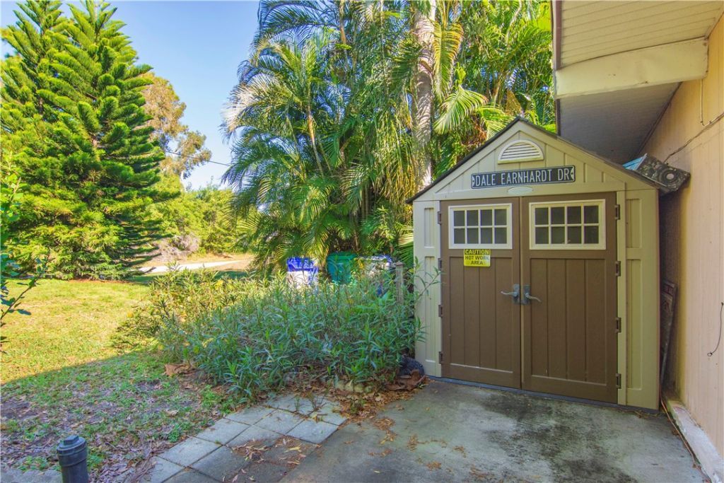 422 Del Monte Road, Sebastian, FL 32958 Photo