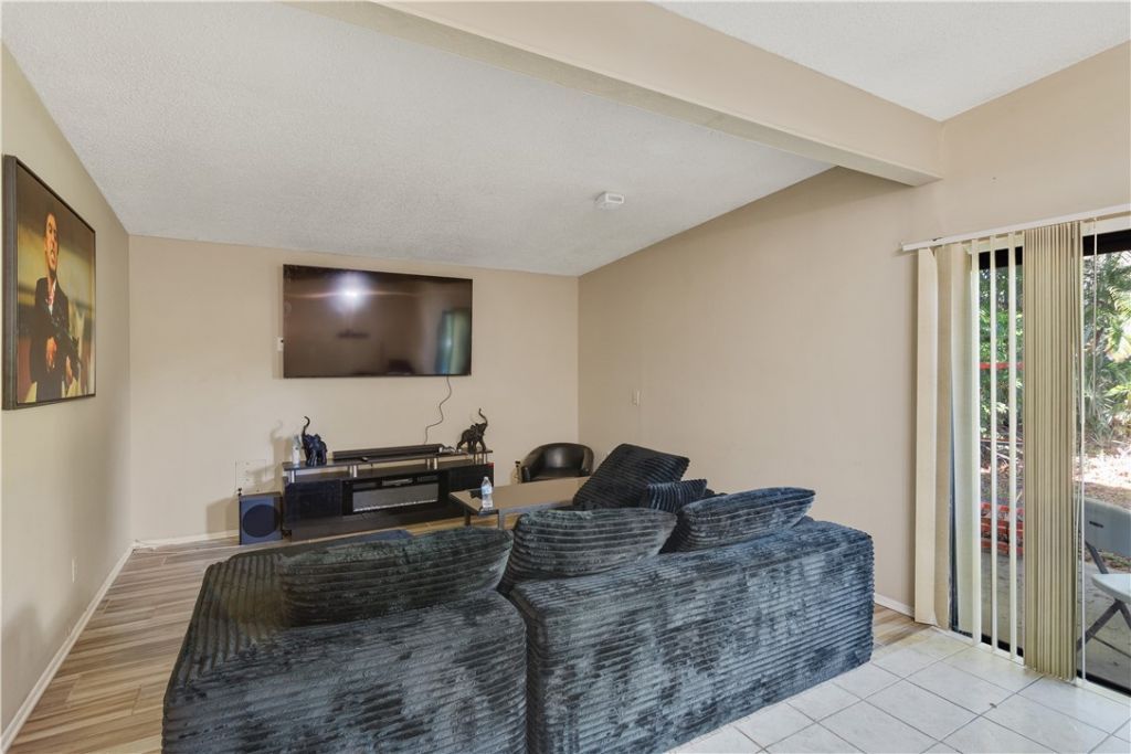 422 Del Monte Road, Sebastian, FL 32958 Photo