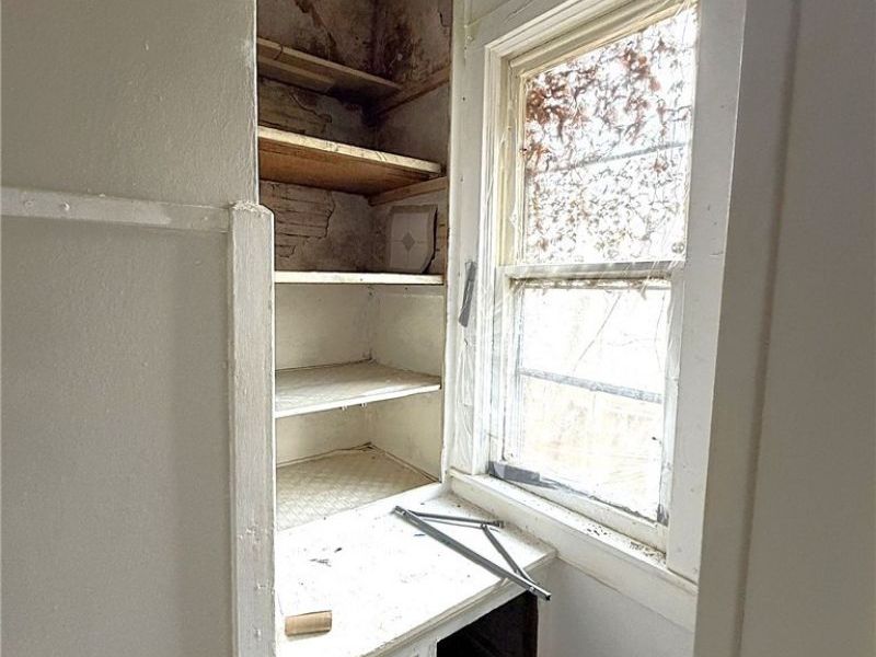 316 Ewing Avenue, Lima, OH 45801 Photo 10