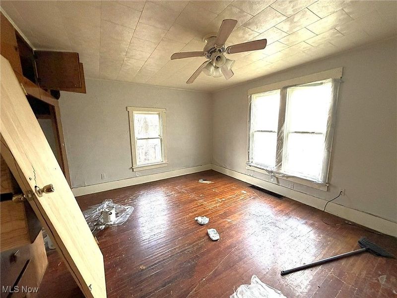 316 Ewing Avenue, Lima, OH 45801 Photo 11