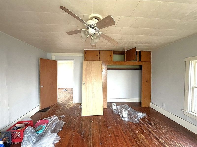 316 Ewing Avenue, Lima, OH 45801 Photo 12