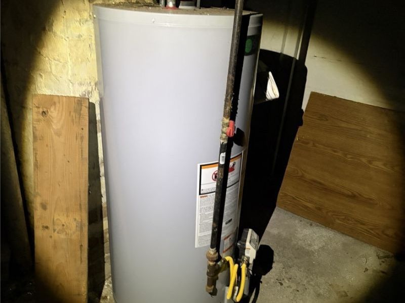 316 Ewing Avenue, Lima, OH 45801 Photo 13