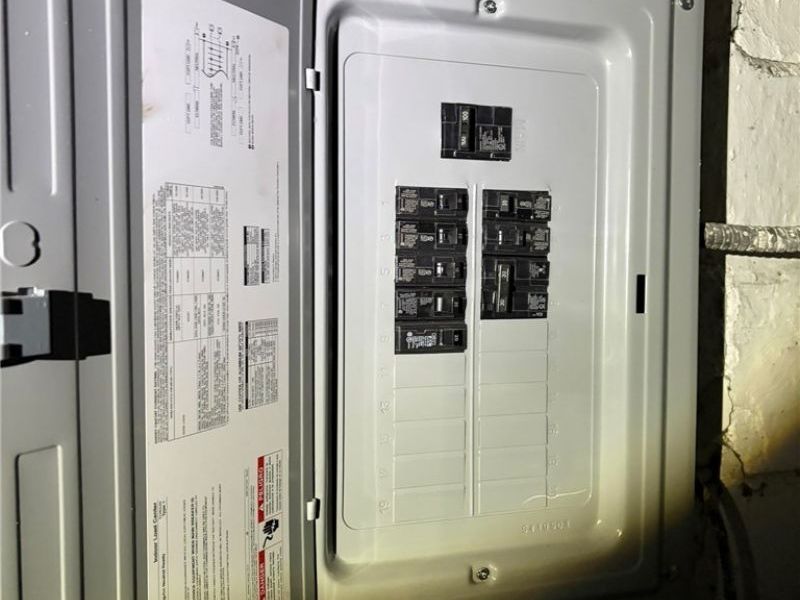 316 Ewing Avenue, Lima, OH 45801 Photo 14