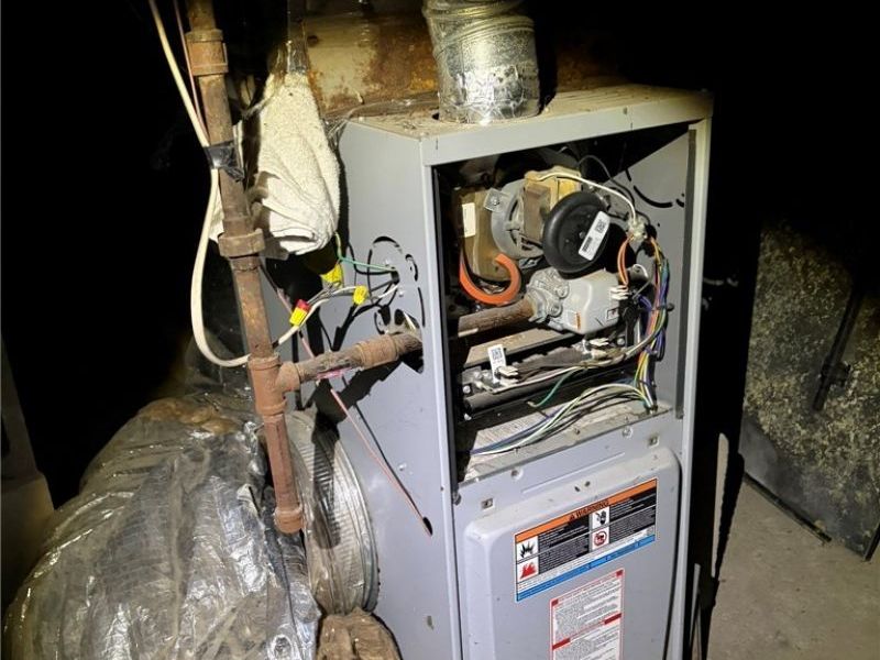 316 Ewing Avenue, Lima, OH 45801 Photo 15