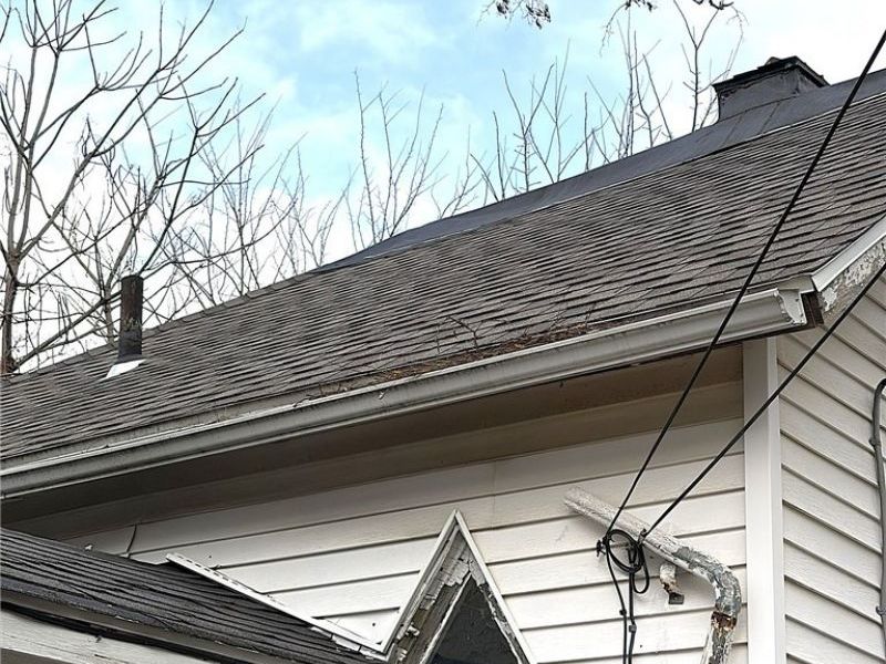 316 Ewing Avenue, Lima, OH 45801 Photo 16