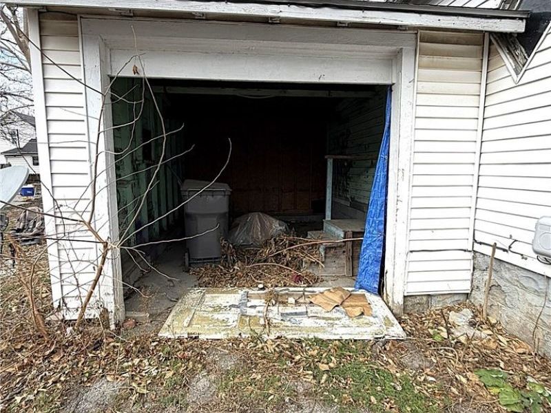 316 Ewing Avenue, Lima, OH 45801 Photo 18