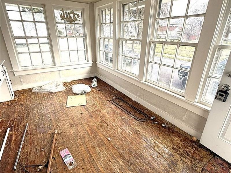 316 Ewing Avenue, Lima, OH 45801 Photo 4