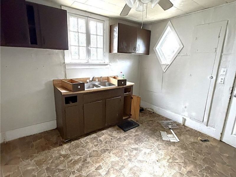 316 Ewing Avenue, Lima, OH 45801 Photo 5