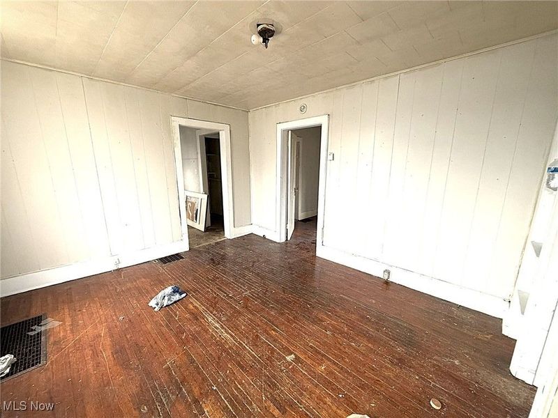 316 Ewing Avenue, Lima, OH 45801 Photo 6