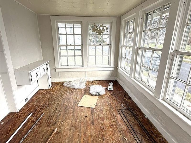 316 Ewing Avenue, Lima, OH 45801 Photo 7