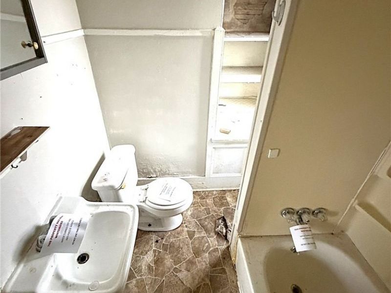 316 Ewing Avenue, Lima, OH 45801 Photo 9