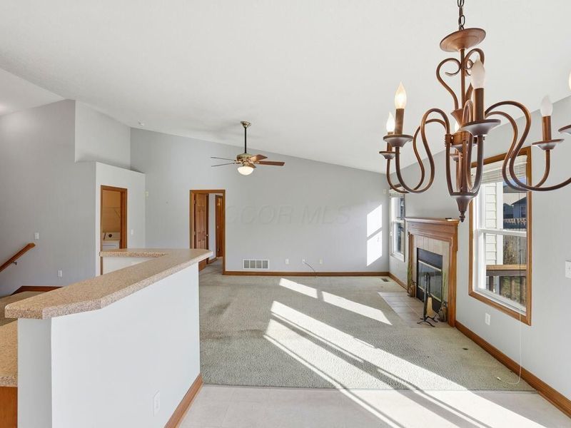 3782 Willowtree Lane, Columbus, OH 43207 Photo 10