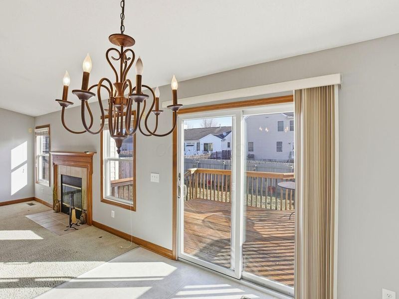 3782 Willowtree Lane, Columbus, OH 43207 Photo 11