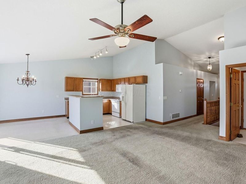 3782 Willowtree Lane, Columbus, OH 43207 Photo 13