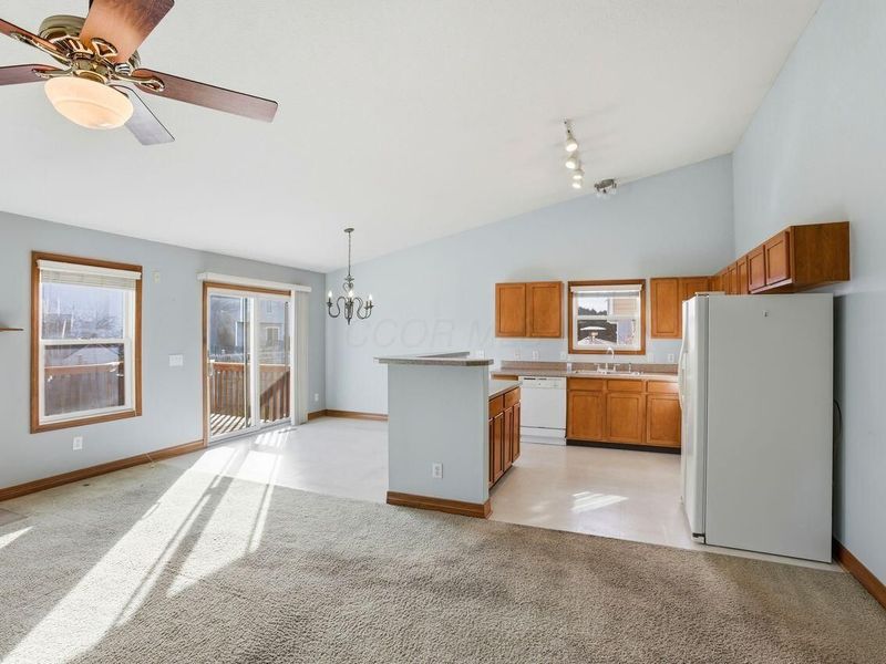 3782 Willowtree Lane, Columbus, OH 43207 Photo 14