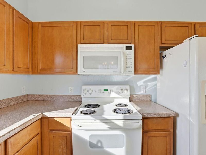 3782 Willowtree Lane, Columbus, OH 43207 Photo 15