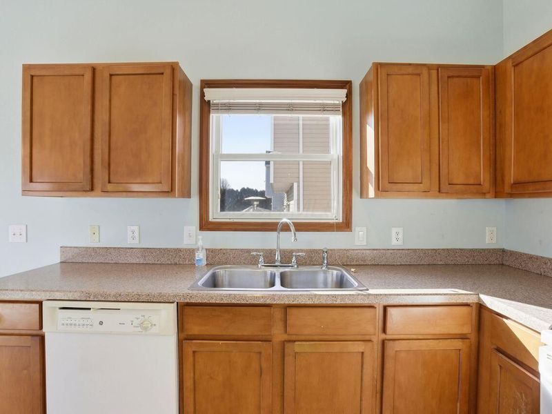 3782 Willowtree Lane, Columbus, OH 43207 Photo 16