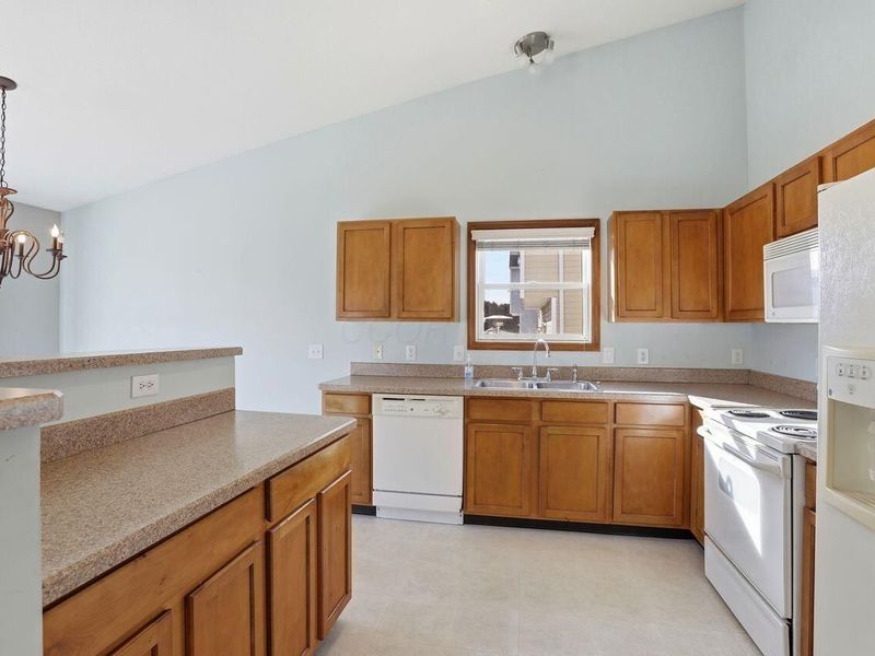 3782 Willowtree Lane, Columbus, OH 43207 Photo 17