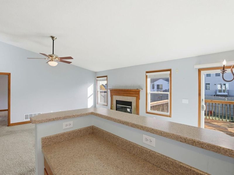 3782 Willowtree Lane, Columbus, OH 43207 Photo 18