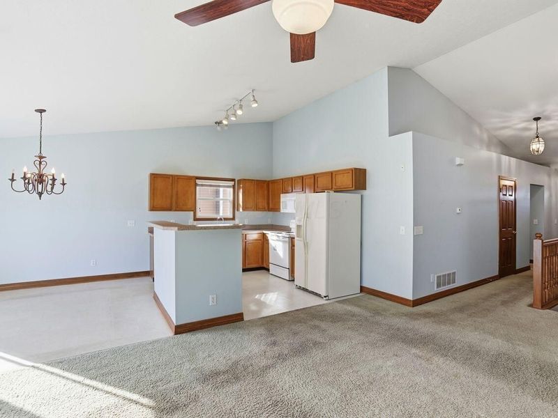 3782 Willowtree Lane, Columbus, OH 43207 Photo 19