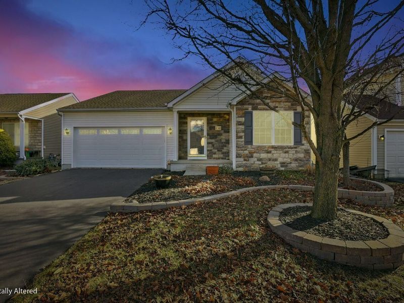 3782 Willowtree Lane, Columbus, OH 43207 Photo 2