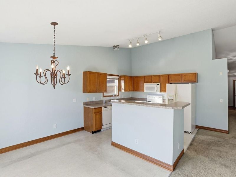 3782 Willowtree Lane, Columbus, OH 43207 Photo 20